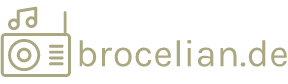 Brocelian.de