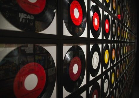 One-Hit-Wonder – die Eintagsfliegen der Musikgeschichte