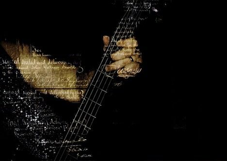 Die Entwicklung der Frauen im deutschen Progressive Rock